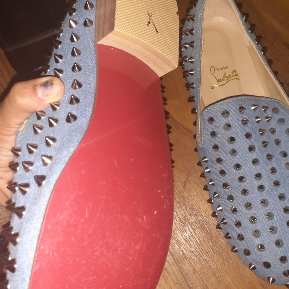 shoe main image 5